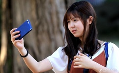 一站二站三站四站五站夜恋